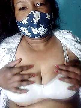Nilam_Sharma naked stripping on cam for live sex video chat