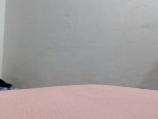 NinoskaSex nude on cam – live sex chat