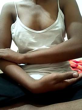 Nisha_Choudhary08 naked stripping on cam for live sex video chat
