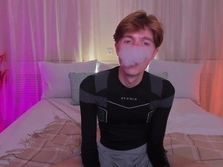 Noelcox nude on cam – live sex chat