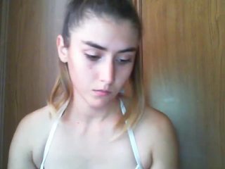 Oooops-23 nude on cam – live sex chat