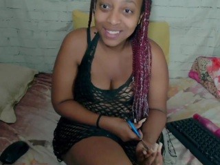 Orgasmqueen4u nude on cam – live sex chat