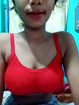 Parul_singh naked stripping on cam for live sex video chat