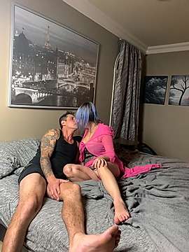 passion_it naked stripping on cam for live sex video chat