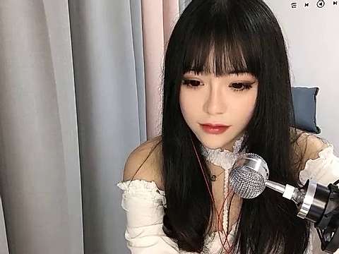 pengshishi naked stripping on cam for live sex video chat