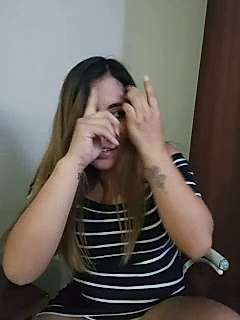 PieriMacias naked stripping on cam for live sex video chat