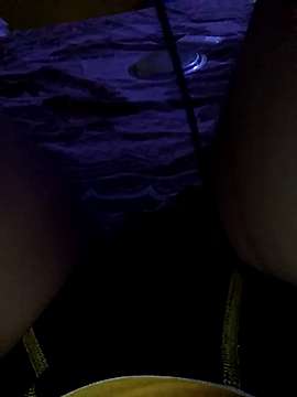 preetyswap0092 naked stripping on cam for live sex video chat