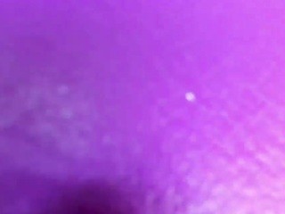 Princess nude on cam – live sex chat