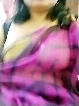 Priyanka-in naked stripping on cam for live sex video chat