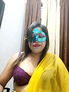 punjabi_kudi7 naked stripping on cam for live sex video chat