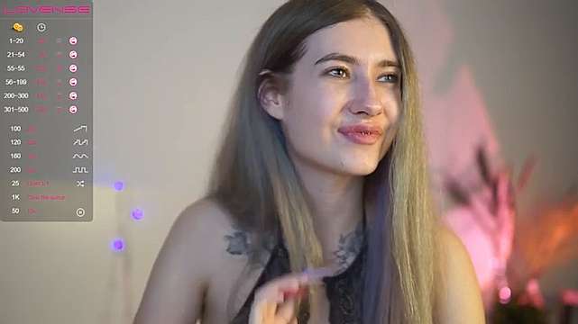Put_in_me naked stripping on cam for live sex video chat