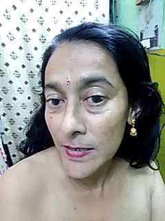 QUEENINDIAN35 naked stripping on cam for live sex video chat