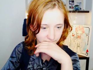 Rebecca-Miller nude on cam – live sex chat