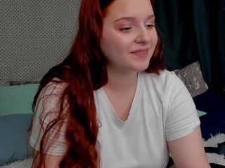 Reena-stock nude on cam – live sex chat