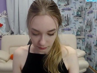 ReniNiel nude on cam – live sex chat