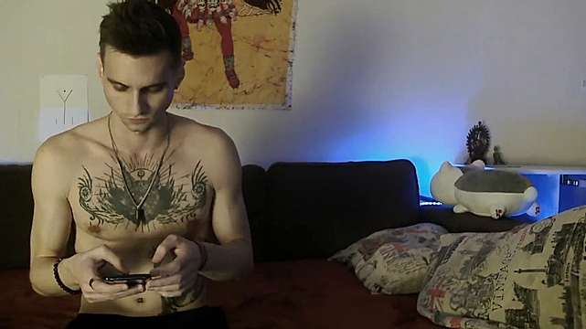 rey-asuka naked stripping on cam for live sex video chat