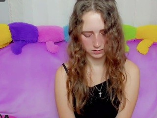 Rikidavis nude on cam – live sex chat