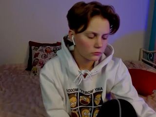 Rileey nude on cam – live sex chat