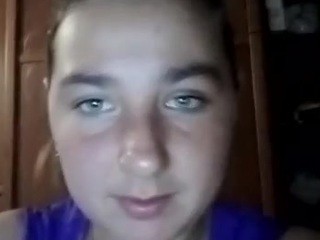 Rocky-Night nude on cam – live sex chat