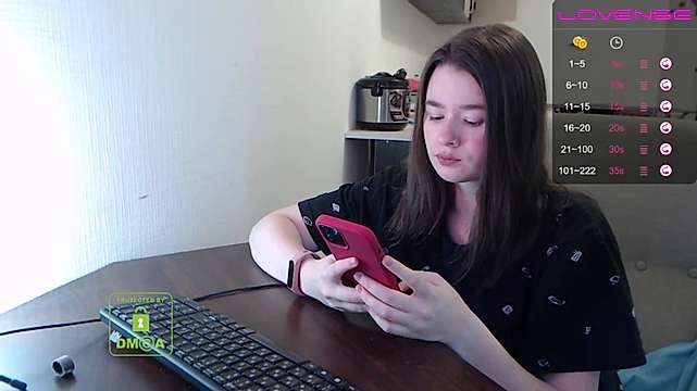 romance-club naked stripping on cam for live sex video chat