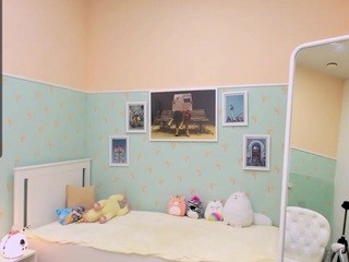 RosemarySwanson nude on cam – live sex chat