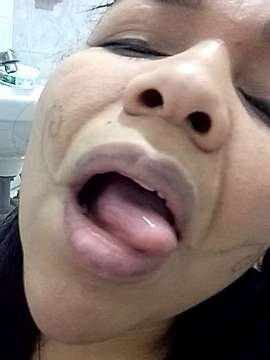 Rosse_dc naked stripping on cam for live sex video chat