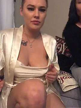 RvssianPrincess_ naked stripping on cam for live sex video chat