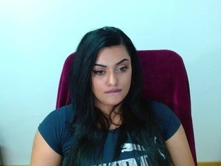 Rynaxx01 nude on cam – live sex chat