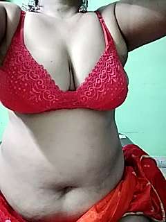 Saaj-Kaur09 naked stripping on cam for live sex video chat