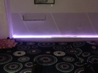 Samantha-morris nude on cam – live sex chat