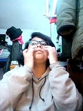 San-Dan10 naked stripping on cam for live sex video chat