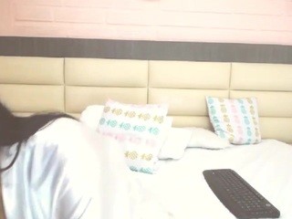 Sarah Blaze , ?? nude on cam – live sex chat