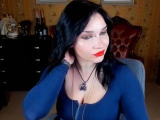 SataCortez nude on cam – live sex chat