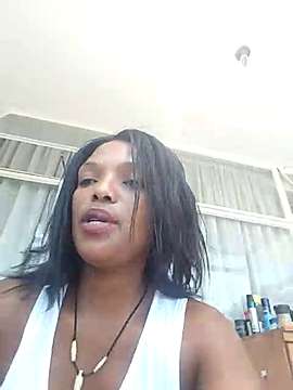 sexsmile33 naked stripping on cam for live sex video chat