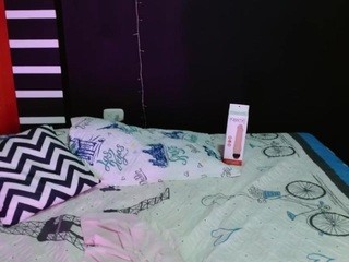 Shaantaal-x nude on cam – live sex chat