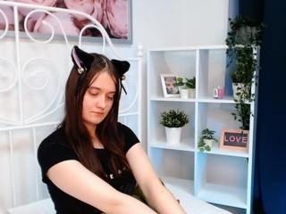 Shandy-hot nude on cam – live sex chat