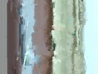 Sharick-hot nude on cam – live sex chat