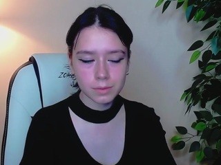 Shelli-bi nude on cam – live sex chat