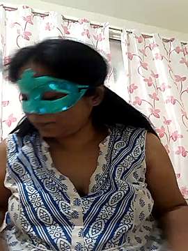Shilpa_Love naked stripping on cam for live sex video chat