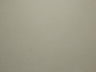 Shinasex nude on cam – live sex chat