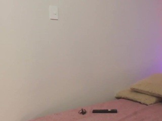 Silvia-ramirez nude on cam – live sex chat