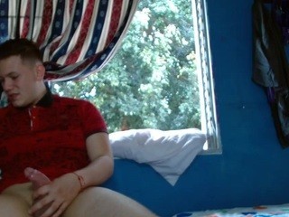 Simon-and-david nude on cam – live sex chat
