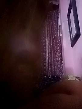 Sizzling_Girl naked stripping on cam for live sex video chat