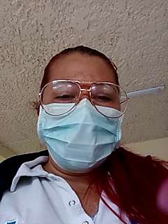Sky_Lusan naked stripping on cam for live sex video chat