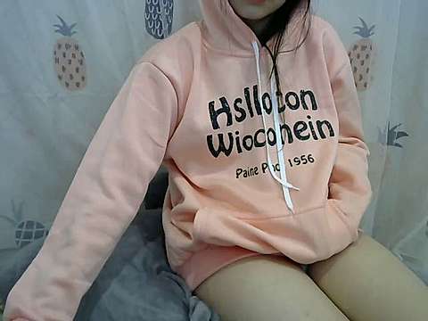 SmallGirl- naked stripping on cam for live sex video chat