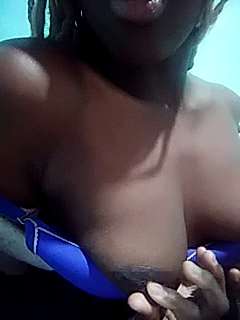 _sofia_1 naked stripping on cam for live sex video chat