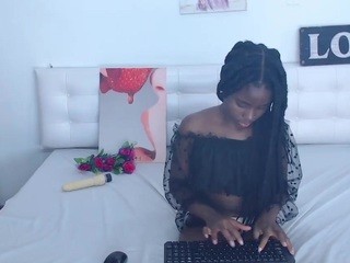 Sofiia1 nude on cam – live sex chat