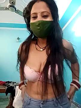 Sonam_1498 naked stripping on cam for live sex video chat
