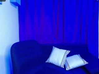 SoyValery1 nude on cam – live sex chat