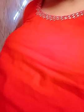Sskay6 naked stripping on cam for live sex video chat
